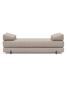 Innovation Living - Sigmund Indu -daybed - BEIGE | Stockmann