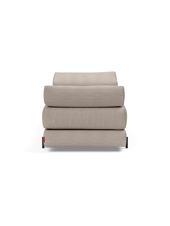 Innovation Living - Sigmund Indu -daybed - BEIGE - photo 3 Innovation Living - Sigmund Indu -daybed - BEIGE | Stockmann - photo 3