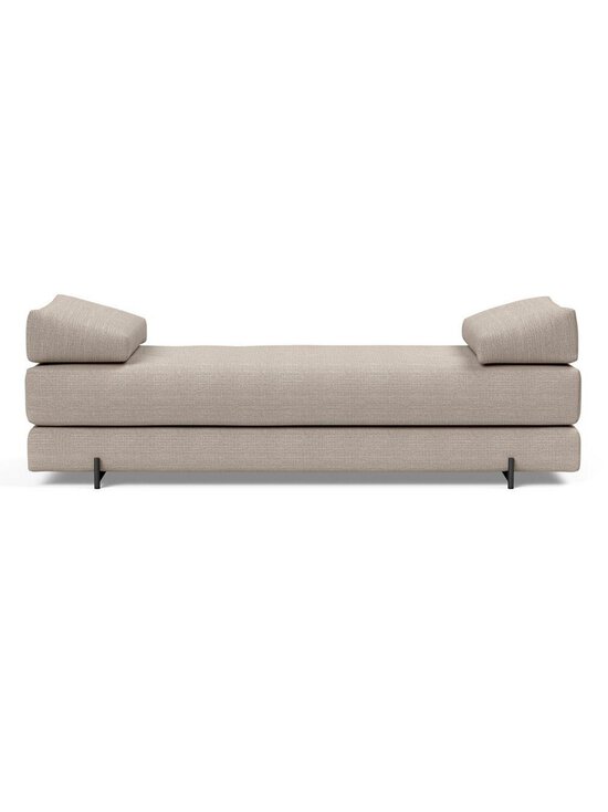 Sigmund Indu -daybed