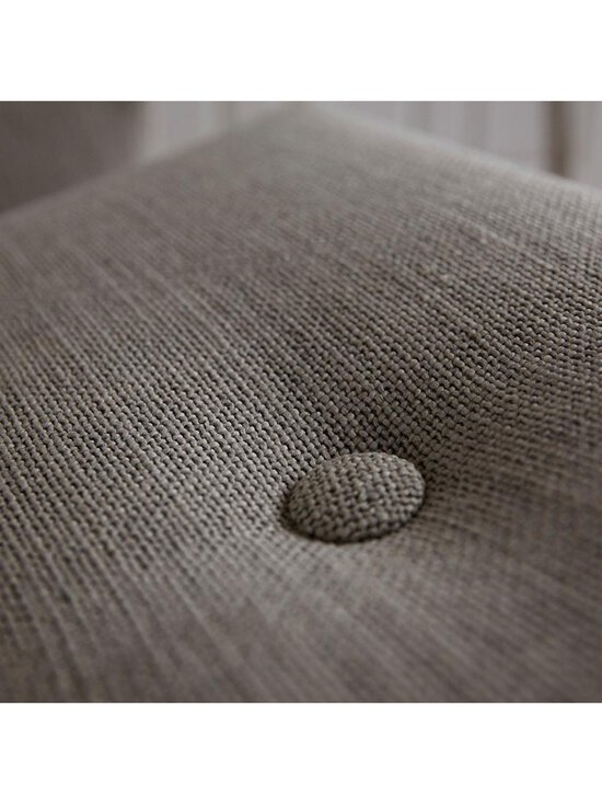 Innovation Living - Sigmund Indu -daybed - BEIGE - photo 10 Innovation Living - Sigmund Indu -daybed - BEIGE | Stockmann - photo 10