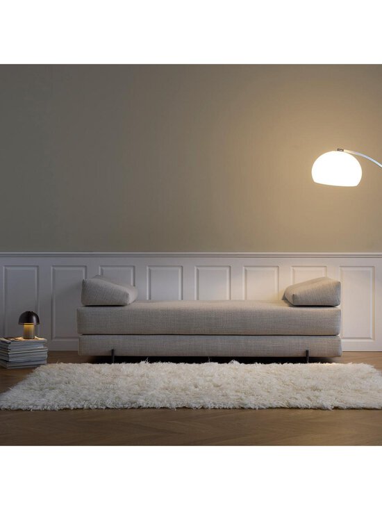 Innovation Living - Sigmund Indu -daybed - BEIGE - photo 13 Innovation Living - Sigmund Indu -daybed - BEIGE | Stockmann - photo 13