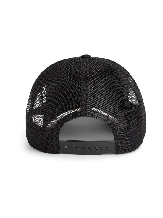Goorin Bros - Black Sheep Trucker -lippalakki - VOID | Stockmann - photo 6