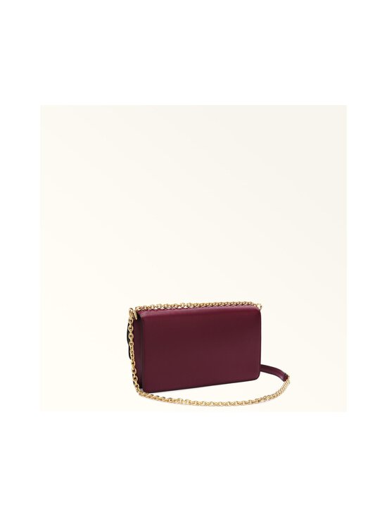 Furla - Furla Sfera S plecu soma - 26700 RIBES G - photo 2 Furla - Furla Sfera S plecu soma - 26700 RIBES G | Stockmann - photo 2