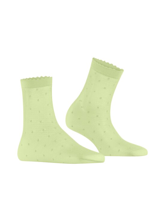 Falke - Sokid Dot 15 den - 7498 LEMON - photo 3 Falke - Sokid Dot 15 den - 7498 LEMON | Stockmann - photo 3