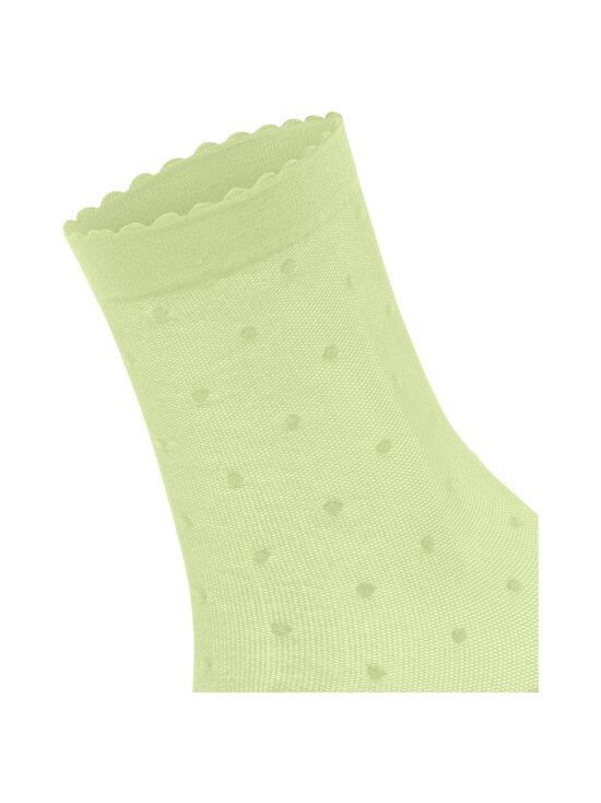 Falke - Sokid Dot 15 den - 7498 LEMON - photo 4 Falke - Sokid Dot 15 den - 7498 LEMON | Stockmann - photo 4
