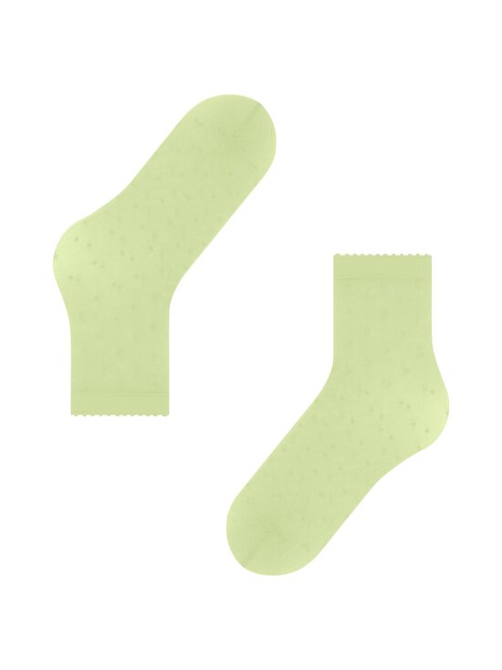 Falke - Sokid Dot 15 den - 7498 LEMON - photo 5 Falke - Sokid Dot 15 den - 7498 LEMON | Stockmann - photo 5