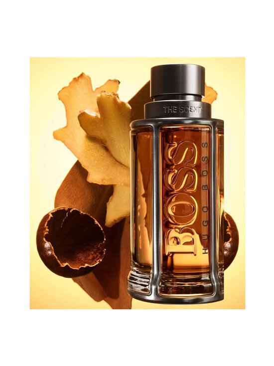BOSS - The Scent EdT -tuoksu 100 ml - photo 3 BOSS - The Scent EdT -tuoksu 100 ml | Stockmann - photo 3