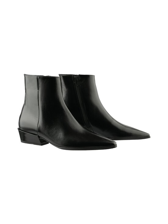 högl - Lori-nilkkurit - 0100 BLACK | Stockmann - photo 3