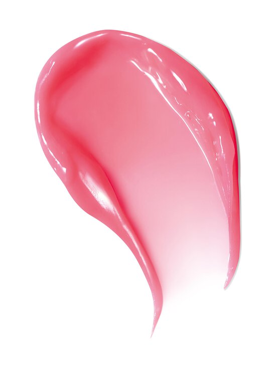 Dr.Jart+ - Vital Hydra Solution Lip Mask Mini -huulinaamio - BUBBLE GUM | Stockmann - photo 2