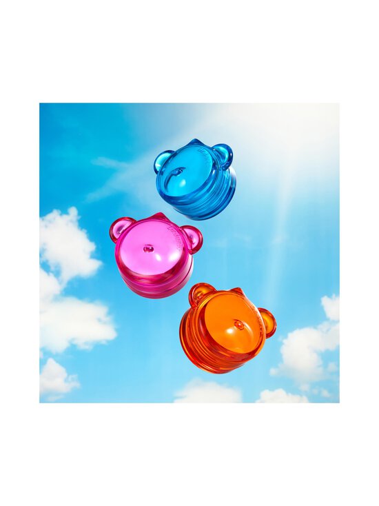 Dr.Jart+ - Vital Hydra Solution Lip Mask Mini -huulinaamio - BUBBLE GUM | Stockmann - photo 4