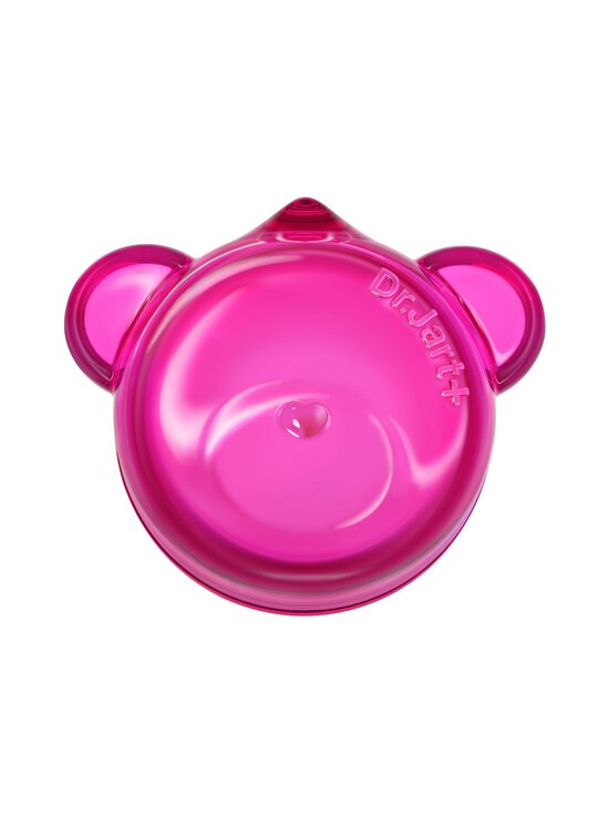 Dr.Jart+ - Vital Hydra Solution Lip Mask Mini -huulinaamio - BUBBLE GUM | Stockmann - photo 5