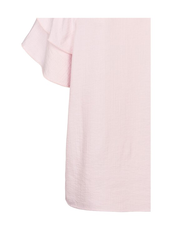 RUE de FEMME - Calyria blūze - 304 CRYSTAL PINK - photo 5 RUE de FEMME - Calyria blūze - 304 CRYSTAL PINK | Stockmann - photo 5