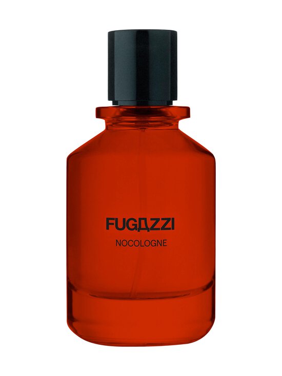 Fugazzi - Nocologne -tuoksu - NOCOL - photo 3 Fugazzi - Nocologne -tuoksu - NOCOL | Stockmann - photo 3