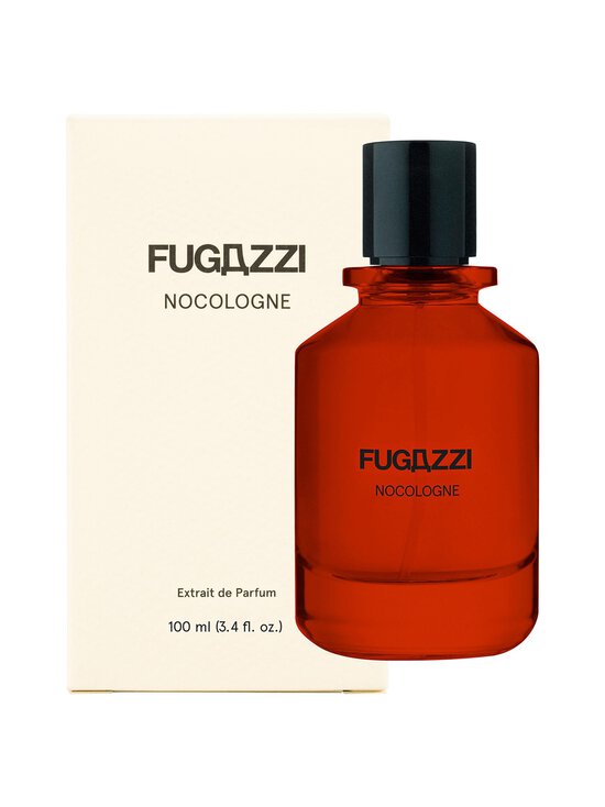 Fugazzi - Nocologne -tuoksu - NOCOL - photo 5 Fugazzi - Nocologne -tuoksu - NOCOL | Stockmann - photo 5