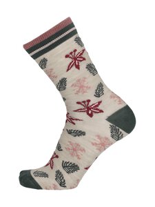 Sukkamestarit - Twig zeķes - 291 DESERT SAND | Stockmann