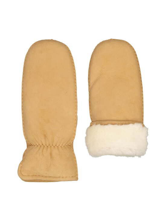 A+more - Voodrgia nahkkindad Nora - TAN BROWN | Stockmann - photo 4