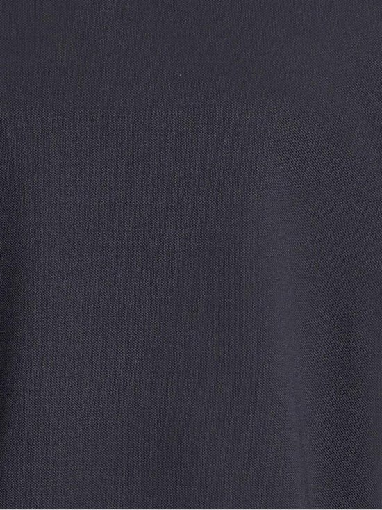 Moncler - Logo-pikeepaita - 77X BLUE | Stockmann - photo 5