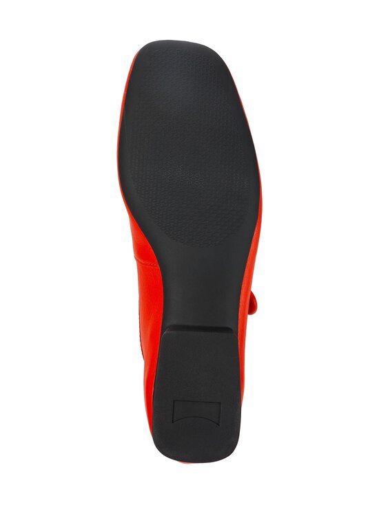 Camper - Casi Myra Mary Jane -ballerinat - 003 BARCO/CASIMYRA RY NEGRO - photo 5 Camper - Casi Myra Mary Jane -ballerinat - 003 BARCO/CASIMYRA RY NEGRO | Stockmann - photo 5