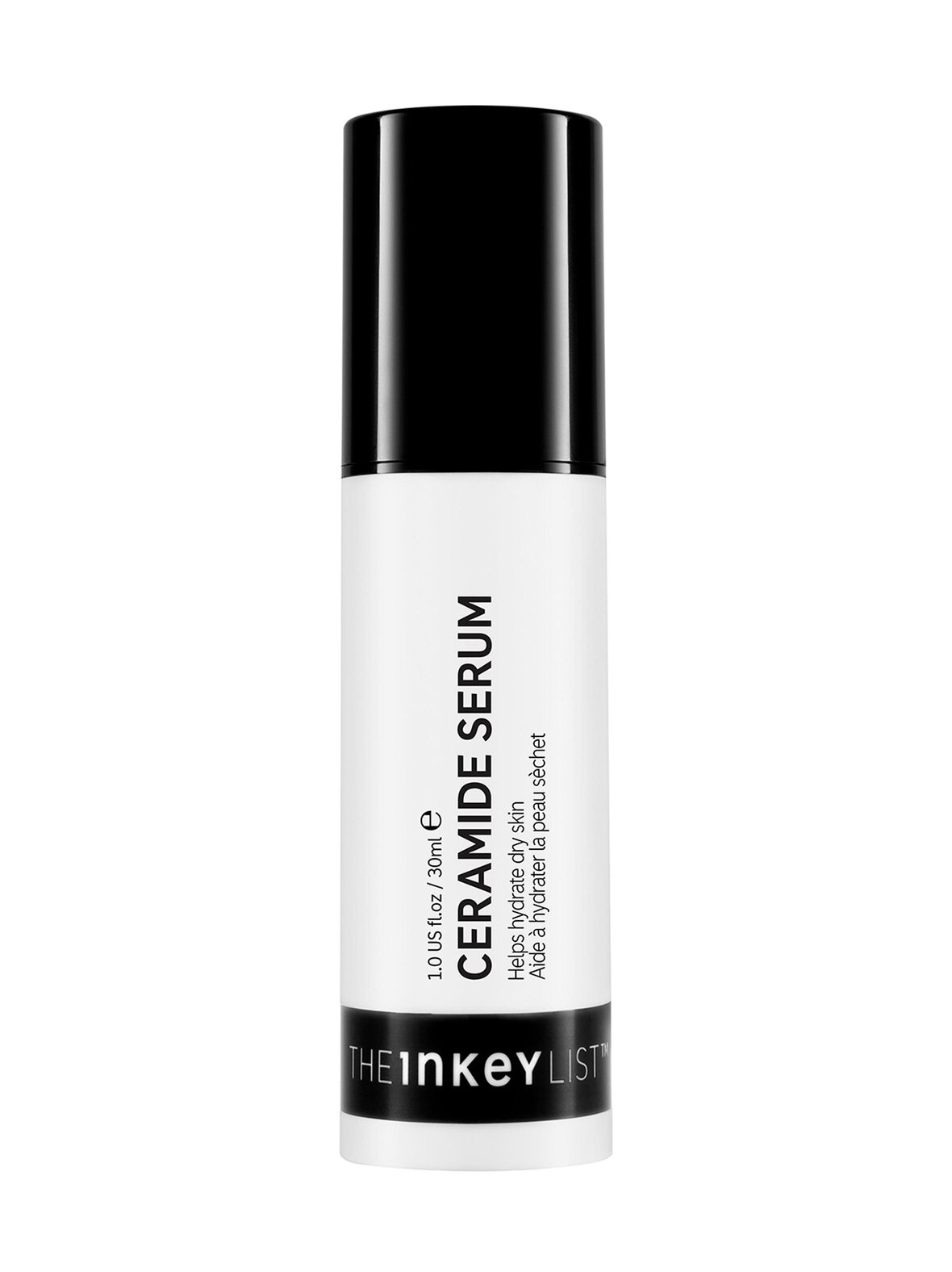 Ceramide Serum -seerumi, 30ml