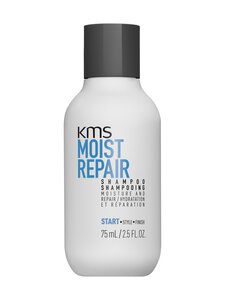 KMS - Moist Repair Shampoo šampūns | Stockmann