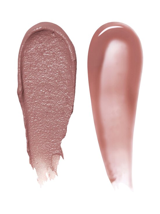 Bobbi Brown - Crushed Lip duo -huulimeikkipakkaus - RED - photo 2 Bobbi Brown - Crushed Lip duo -huulimeikkipakkaus - RED | Stockmann - photo 2