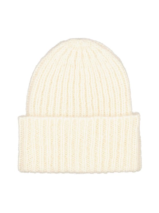 A+more - Ciastro adīta cepure - OFF WHITE 9002 | Stockmann - photo 1