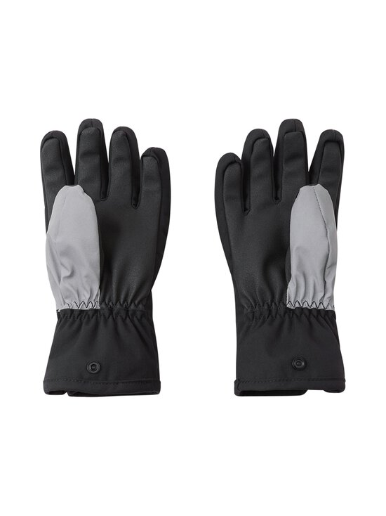 Reima - Kajastus ReimaTec ziemas cimdi - 9940 SILVER - photo 2 Reima - Kajastus ReimaTec ziemas cimdi - 9940 SILVER | Stockmann - photo 2
