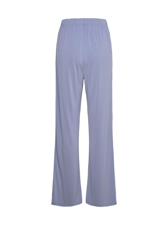 Rosemunde - RWElma Regular -pyjamahousut - 164 INFINITY | Stockmann - photo 2