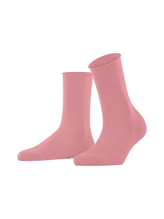 Falke - Sokid Active Breeze - PEACHY (8981) | Stockmann - photo 1