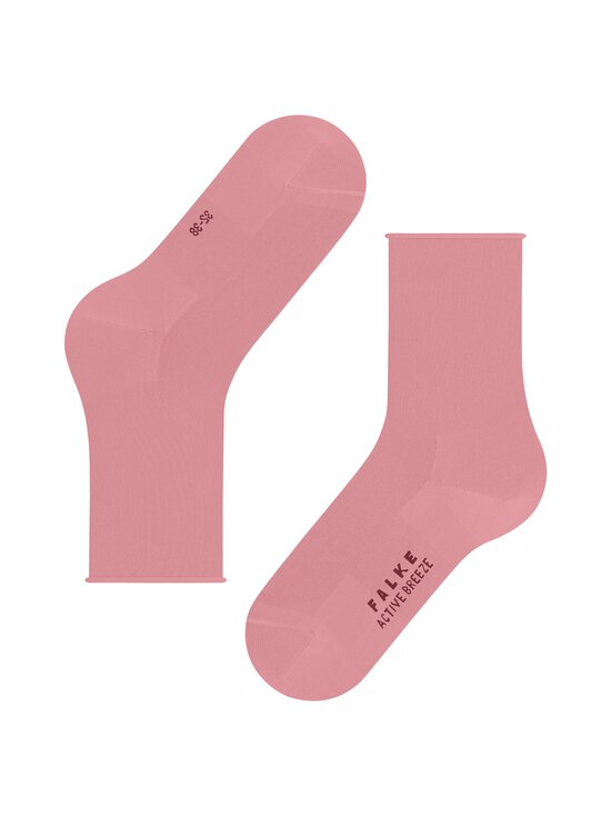 Falke - Sokid Active Breeze - PEACHY (8981) | Stockmann - photo 4