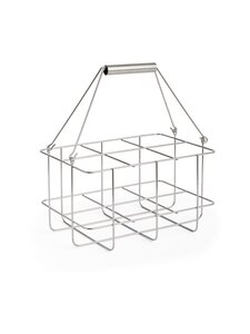 HAY - Outdoor Market Bottle Carrier Medium -pullokori | Stockmann