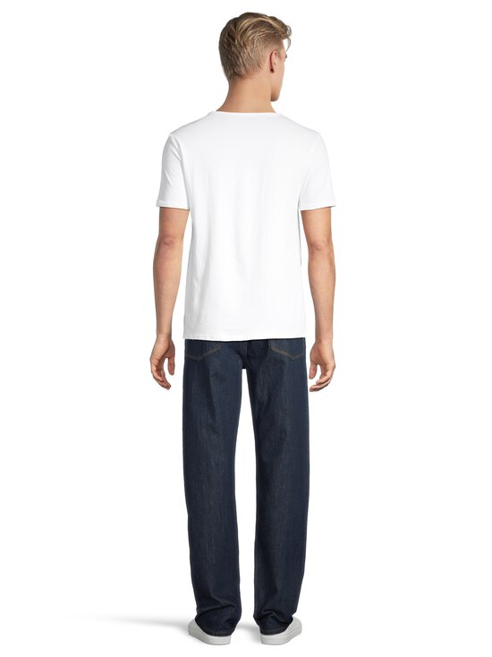 Tommy Hilfiger - Dover-farkut - 1AQ TATE RINSE | Stockmann - photo 4