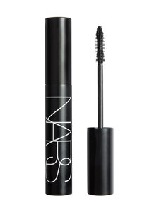 NARS - Ripsmetušš Notorious Mascara 8 g | Stockmann