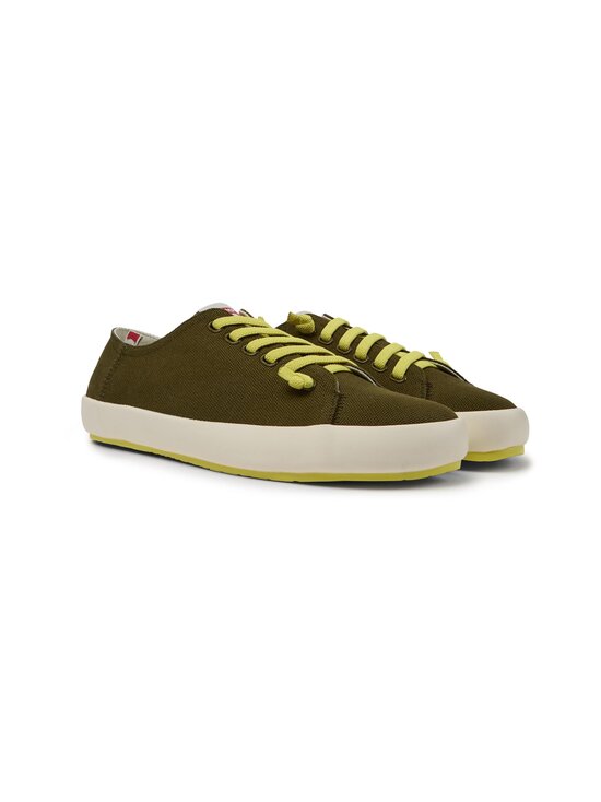 Peu Rambla-sneakerit