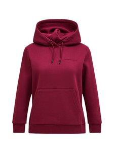 Peak Performance - Original Small Logo -huppari - 180 VERTICAL ZENITH Peak Performance - Original Small Logo -huppari - 180 VERTICAL ZENITH | Stockmann
