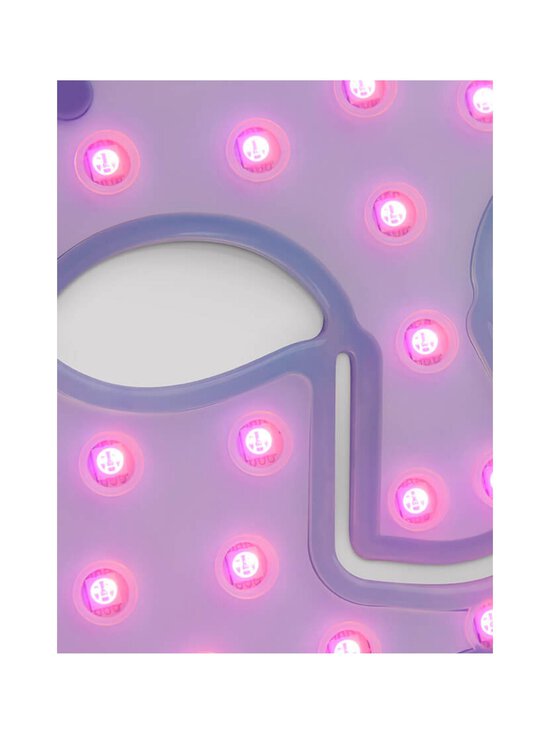 CurrentBody Skin - Anti-Blemish LED Face Mask -LED valohoitolaite - WHITE | Stockmann - photo 4