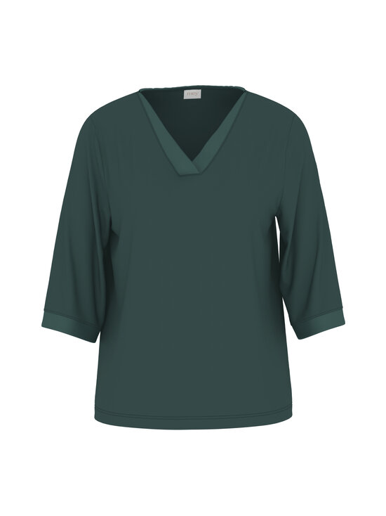 Mey - Lovestory Pure Chic 3/4 -paita - 1804 MYSTIC JADE | Stockmann - photo 1