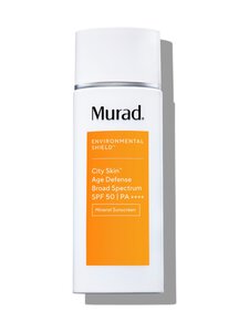 Murad - City Skin Broad Spectrum SPF50 -aurinkosuoja 50 ml | Stockmann