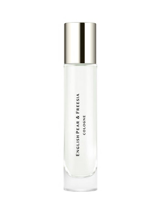 Jo Malone London - English Pear & Freesia Cologne -tuoksu, 10 ml - NOCOL - photo 1 Jo Malone London - English Pear & Freesia Cologne -tuoksu, 10 ml - NOCOL | Stockmann - photo 1