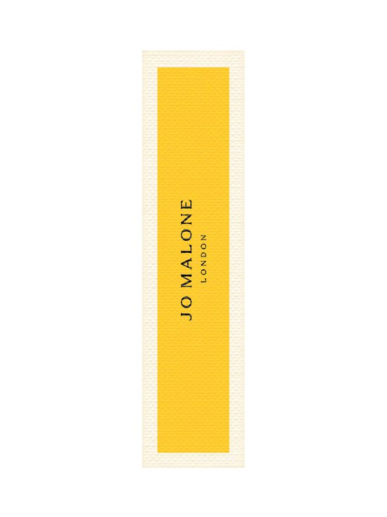 Jo Malone London - English Pear & Freesia Cologne -tuoksu, 10 ml - NOCOL - photo 2 Jo Malone London - English Pear & Freesia Cologne -tuoksu, 10 ml - NOCOL | Stockmann - photo 2