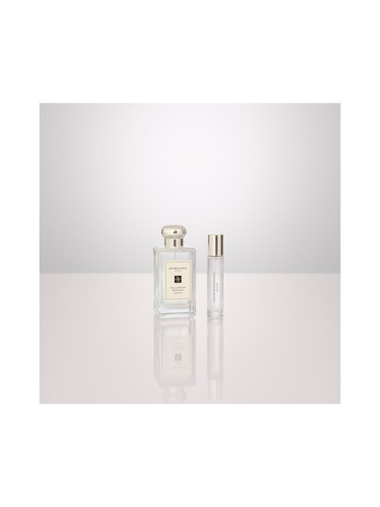 Jo Malone London - English Pear & Freesia Cologne -tuoksu, 10 ml - NOCOL - photo 3 Jo Malone London - English Pear & Freesia Cologne -tuoksu, 10 ml - NOCOL | Stockmann - photo 3
