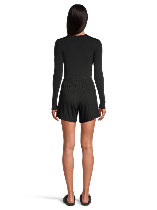 Wolford - Berlin-body - 7005 - BLACK - photo 3 Wolford - Berlin-body - 7005 - BLACK | Stockmann - photo 3