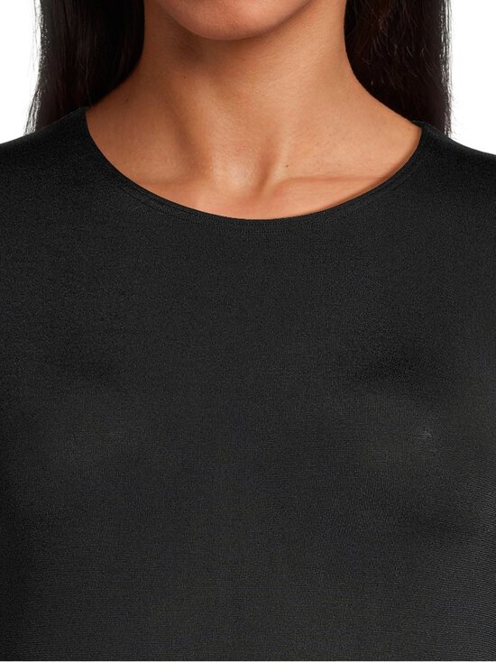 Wolford - Berlin-body - 7005 - BLACK - photo 4 Wolford - Berlin-body - 7005 - BLACK | Stockmann - photo 4