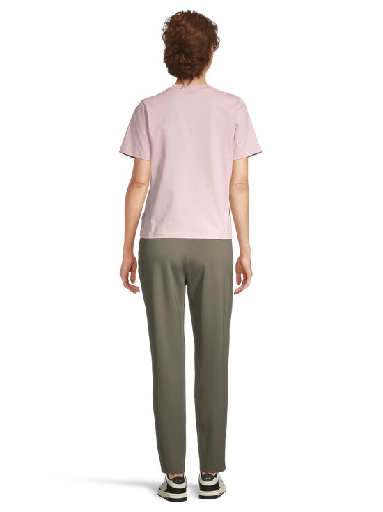 R-Collection - Lotta t-paita - MISTY ROSE | Stockmann - photo 3