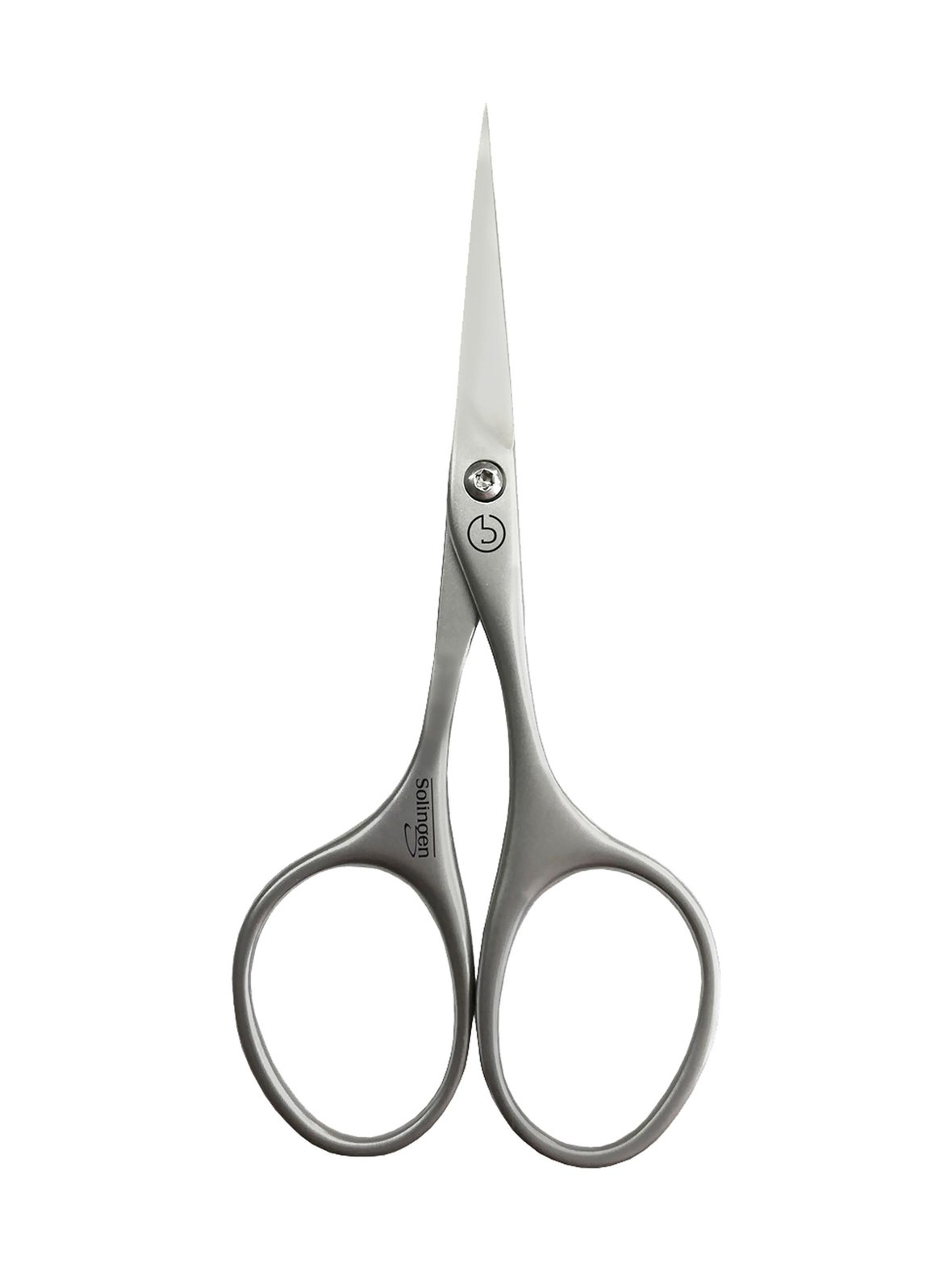 Eyebrow Scissor -sakset