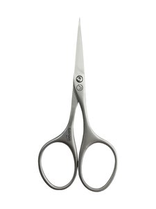 Browgame Cosmetics - Eyebrow Scissor -sakset | Stockmann