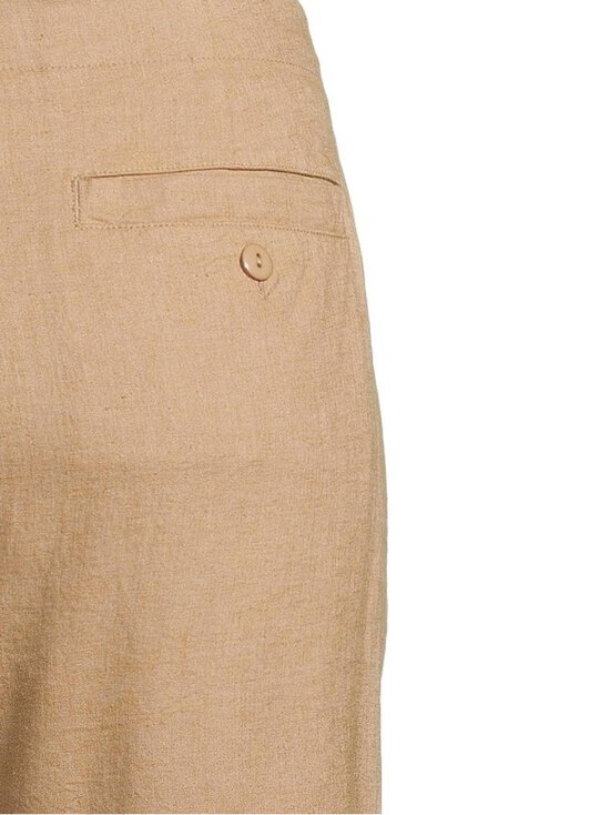 NOOM - Alexandra bikses - NUTSHELL BROWN | Stockmann - photo 5