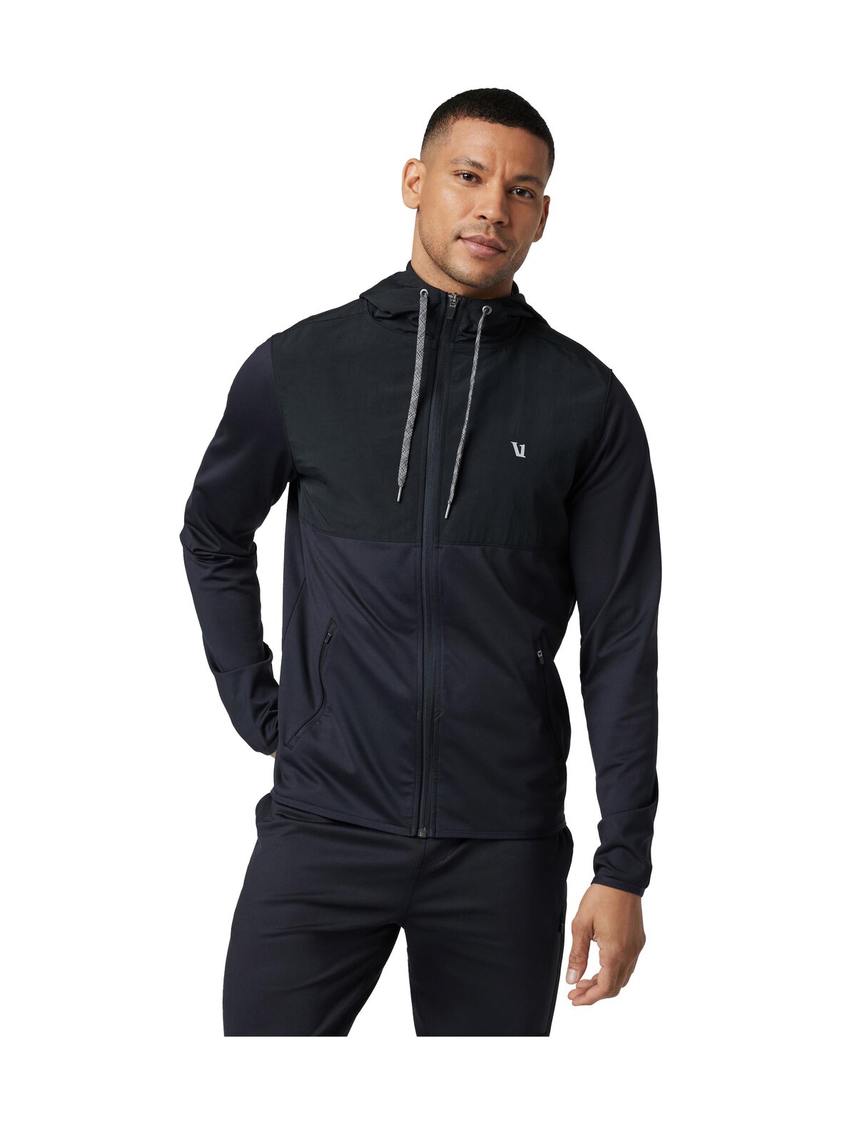 Sunday Element -takki