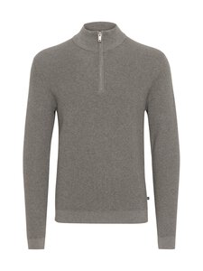 Matinique - Kampsun MAlagoon - 300271 GREY | Stockmann