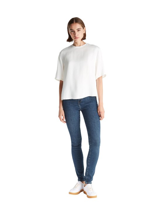 Tommy Hilfiger - Dee Como Skinny džinsi - 1BK DEE - photo 4 Tommy Hilfiger - Dee Como Skinny džinsi - 1BK DEE | Stockmann - photo 4